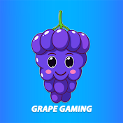 Grape Gaming