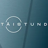 Täistund – Kanal 2