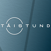 Täistund – Kanal 2