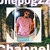 JhepOgZz Channel