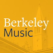 Berkeley Music
