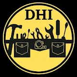 DHI Teknik Surabaya