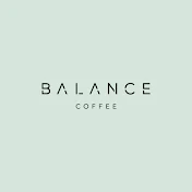 Balance Coffee