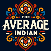 The Average Indian