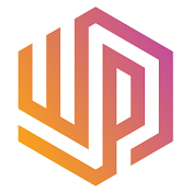 WP Venture