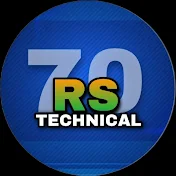 Rs Technical 70