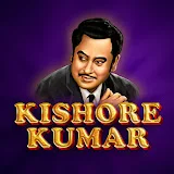 Kishore Kumar Hit Songs