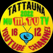 Mu Tattauna TV Nijar