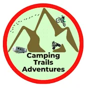 Camping Trails Adventures