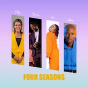 Four Seasons Media ZW