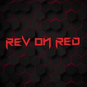 Rev on Red