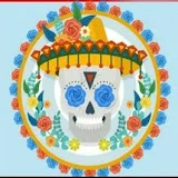 Mexico Music