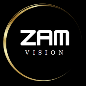 zam vision