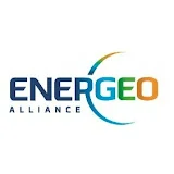 EnerGeo Alliance