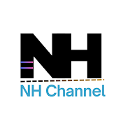 NH Channel