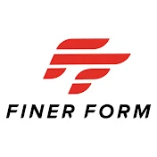 Finer Form | Home Gym Equipment