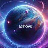 Universo Lenovo