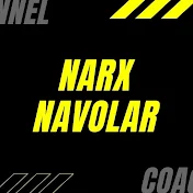 Narx Navolar