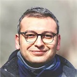 Navid Jadidoleslam