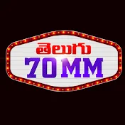 Telugu70mm
