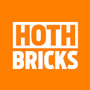 Hoth Bricks