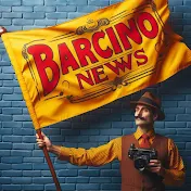 BARCINONEWS 2 (Jaume Cusó)