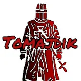 Iam_Tomajdik