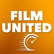 Film United