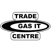 GAS IT Trade Centre - LPG by Design Limited