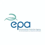 EPA Ireland