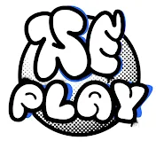 Weplay, 위플레이 자전거