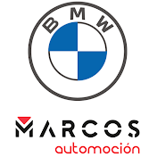 BMW-Mini Marcos Automoción