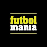 futbolmania