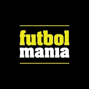 futbolmania