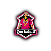 ZOO BAHI FF