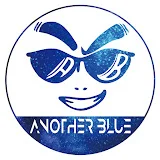 Another Blue 【3代目ワンピース知識王】