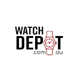 Watch Depot