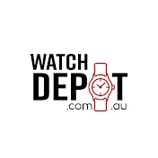Watch Depot