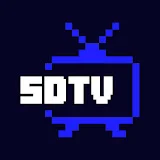 SOFTDRINKTV