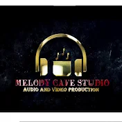 MELODY CAFE STUDIO