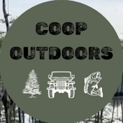 Coop Outdoors