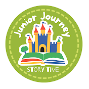 junior journey