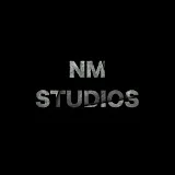 NM Studios (Nolan Mascarenhas Photography)