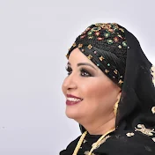 Batoul El Merouani