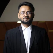 Rohit Pradhan - Attorney at Law