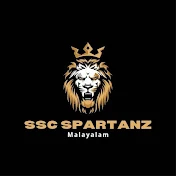 SSC Spartanz Malayalam