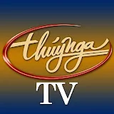 Thuy Nga TV