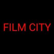 Film city