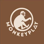 Monkeyplay MLBB