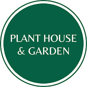 Plant House & Garden